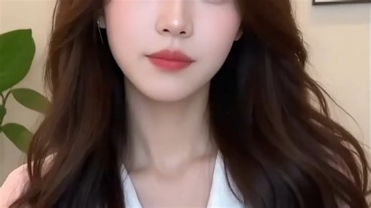 TCL超薄电视搭载灵控系统操作流畅，轻薄设计节省空间，4K画质还原真实场景，居家观影、在线会议皆舒适自然，开机无广告省时省心，老人小孩都能轻松上手。