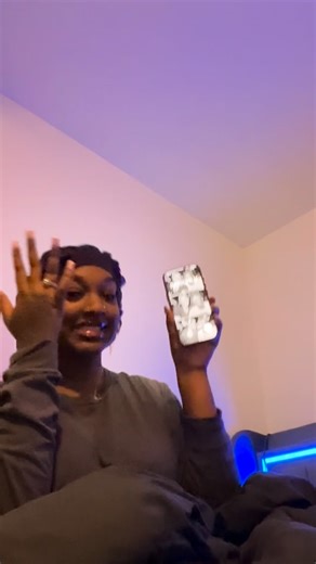 Don&Vee on Instagram: "I loveeee thissss 💙 #cliptone @cliptone_official #explorepage✨"