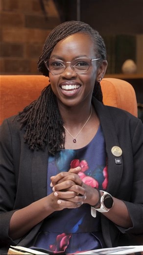 EP1: Oak Special Fund 2025 Performance Review: Fund Returns vs Investor Returns #OakSpecialFund In this conversation, Ian Kahangara (Chief Investment Officer & Director of Global Markets) and @rina_hicks (Operations Director – Faida Investment Bank) review the Oak Special Fund’s 2025 performance and explain what the numbers in the fact sheet mean in practical terms. They discuss how the fund recorded an 18.99% return at fund level, while an investor who stayed invested from 1st January to 31st D