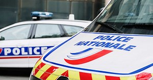 Un homme tué par balles en pleine rue à Paris : ce que l'on sait