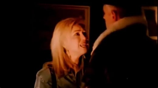 Kirmizi Gece 1988 Sevtap Perman Film