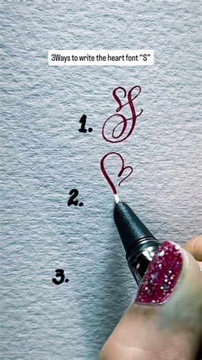 3Ways To Write The Heart Font “S”. . . . . . . . . . . . . . . . . . . . . . . . . . . . . . . . . . . . . . . . . . . . . . . . . . . . . . . . . . . . . . . . . . . . . . . . . . . . . . . . . . . . . . . . . . . . . . . . .. . . . . . . . . . . . . . . . . . . . . . . . . . . . . . . . . . . . . . . . . . . . . . . . . . . . . . . . . . . . . . . . . . . . . . . . . . . . . . . . . . . . . . . . . . . . . . . . . . . . . . . . . . . . . . . . . . . . . . . . . . . . . . . . . . . . . . . . . 
