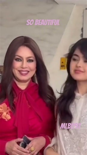 kuchh notic kiya?#shortsfeed #ytshorts #love #trendingshort #vairalshorts