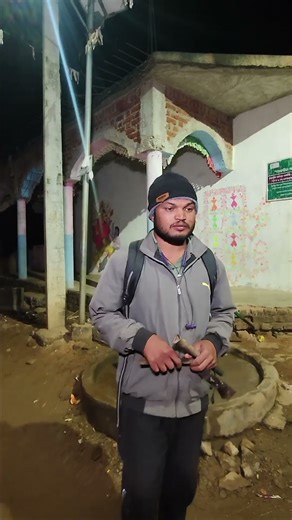 Winter comedy part 1 #comedyshorts #funny #shorts #comedy #comedyvideos #instagram