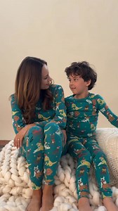 Don’t sleep on the chance to get your whole family stylish gifts this year 😴🎁 P.S. Spend $200 or more by 12/18 and enjoy FREE expedited shipping—guaranteeing your gifts arrive by the 24th! | Tea Collection