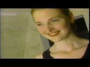 1997 TNN infomercials