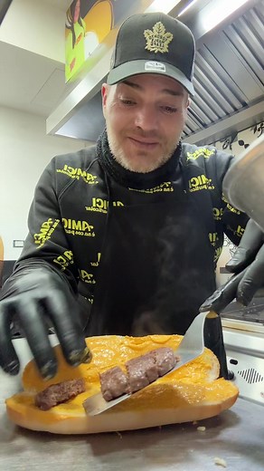 Video di Luca Della Rossa (@lucadellarossa1) con suono originale - Li_Maccioni🦊