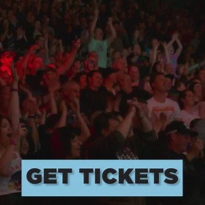 78K views · 1.8K reactions | Nitro Circus is returning to Australia in 2019 with the You Got This Stadium Tour! RSVP now for news + updates. | Nitro Circus | Facebook