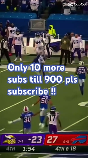 🥳🥳🥳 10 more subs till 900