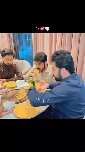 Late Night Ramadan Cravings: Delicious Treats to Satisfy You