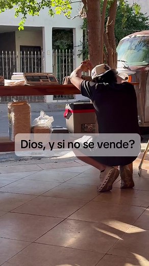 Cómo confiar en el proceso de emprendimiento y vender más