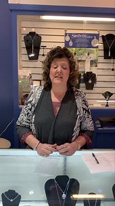 How important is it to have your jewelry appraised ? And keeping the appraisal updated every 10 years | Dana's Fine Jewelry