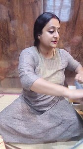 8.6K views · 122 reactions | Kanchi tissue silk..on demand...more 100 sarees. Entire weavers are with me getin their stuff...kindly buy them on a lucky saree price. For bookings whts app on 9791860355 | Vijay Lakshmi sarees | Facebook