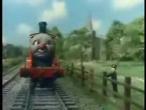 Buzz Buzz - Narration Redub