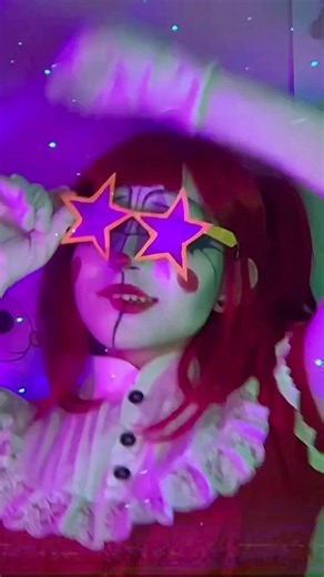 13K views · 35 comments | I forgot this video existed-  volume up y’all  #circusbabycosplay #circusbaby #blueycapsules #fnaf #fivenightsatfreddyssisterlocation #fivenightsatfreddys #circusbabyfnaf #fnafcircusbaby #fnafsl #explorepage✨ #fyp#explorepage #photoediting #photoshop #sisterlocation #sisterlocationfnaf #fnafedit #fnaffanart #fnafcosplay #cosplayer #fnafsecuritybreach #elizabethafton #c0splay | 핸햆햗해 핸햆햗했햆햓핺 | Facebook