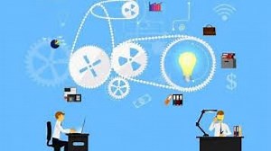 Benefits of applying innovation in companies