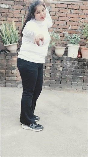 Dilwale #hindisong #music #bollywood #love #geetarajput