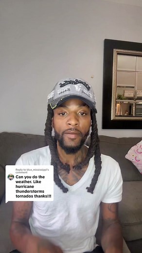 Basic signs for the weather in ASL #weather #americansignlanguage #wea...