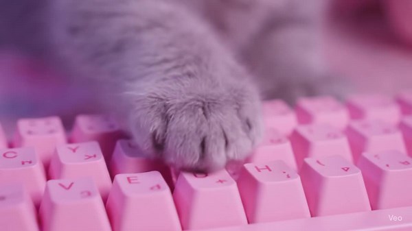 TikTokでかさかささんをチェック！