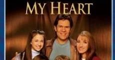 Memorias del corazón (1999)  - Ver Película Completa en Español - FULLTV