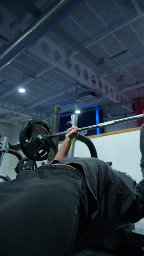 This changed the game for my recovery