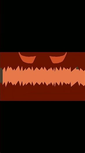 level devil level 13 complete | #shorts #viral #leveldevil