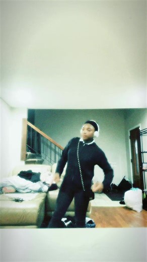 Briann Lewis (@briann.lewis8)’s videos with original sound - 🥷