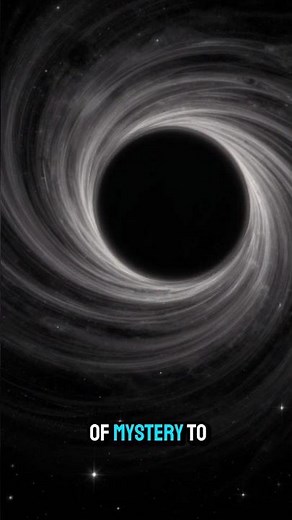 Top 5 Space Facts NASA Never Told You