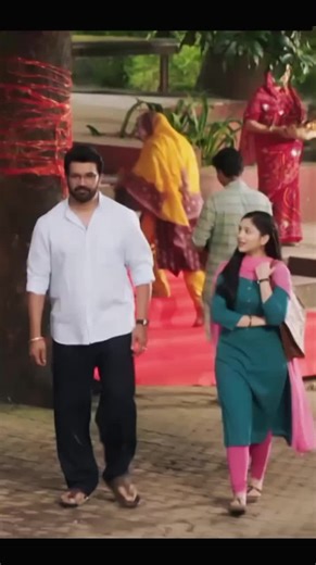 Exploring London: A Travel Guide