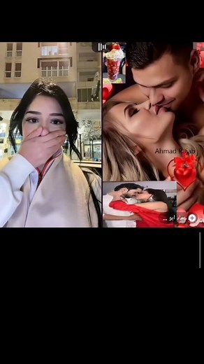 Hhhhhhhhhhhhhhhhhhhhhhh | New Vidéo