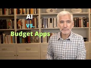 I Tested ChatGPT for Finance Against My Budgeting App — Here's What I Found