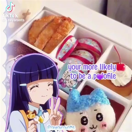 🌺 (@offical_grace__dearest)’s videos with original sound - 🌺