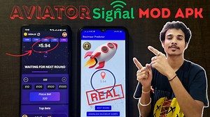 How To Hack Aviator Game ? Easy Winning Tricks & Mod | Aviator Predictor App | Bazi Maar Games