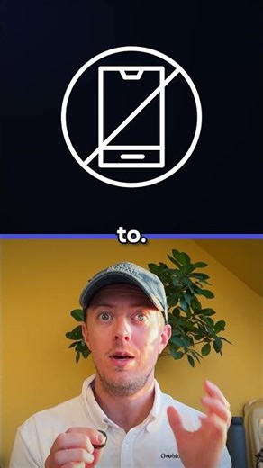 The Secret History of Meta’s Conversion API (CAPI) 🕵️‍♂️