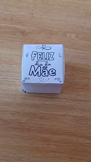 8.8K views · 103 reactions |  Partilha de Atividade  Atividade...