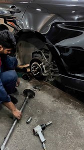 216K views · 827 reactions | wheel camber adjustment Ford Taurus #mechanic #tips #ideas #wheels #wheelalignment #ford #fordtaurus #reelkarofeelkaro #fbreelsfypシ゚viralシ #fbreelsfypシ゚viralfbreelsfypシ゚viral | Mechanical Tips | Facebook