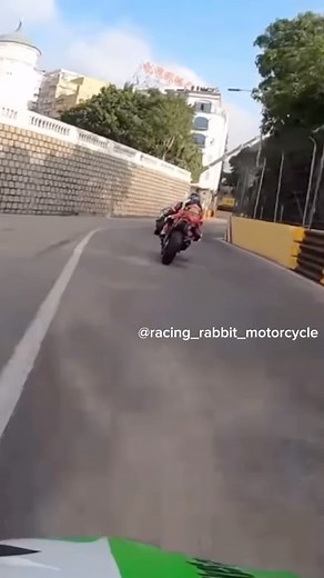 1.3K views · 24 reactions | Racing Rabbit on Reels | Facebook