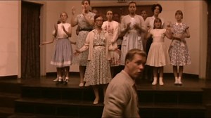 Dancer.in.the.Dark.2000.1080p.BluRay.x264.anoXmous_