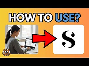 How To Use Scrivener For Academic Writing – Ultimate Tutorial