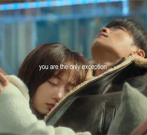 Top Romantic Movies to Watch for Feel-Good Moments