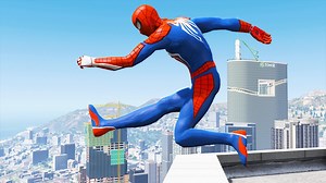 Funny Moments In GTA V - GTA 5 MOST Hilarious FAILS Ever Seen! | Target GAMER YT