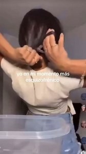 1.7K reactions · 2.9K shares | Nooooo, el mes no puede comenzar con estos arranques 藍藍. #redshadow #redshadowpr #TvRedShadow #notishadow Fuente losrebuleros | Red Shadow Clips | Facebook