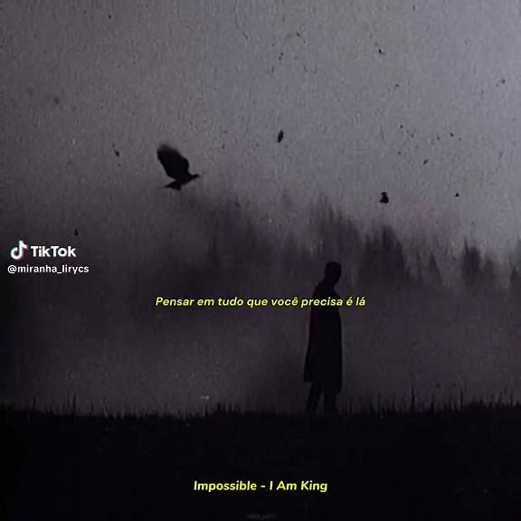 Relíquia dos AMV: A Magia do Rock