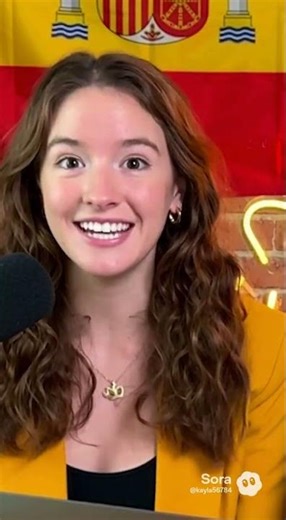 How to start a new nation tutorial