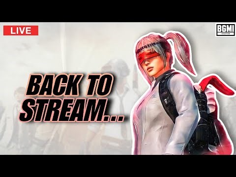 1V1 TDM ROOM with ME!🔥 CUSTOM ROOM GIVEAWAYS | SPG IS LIVE