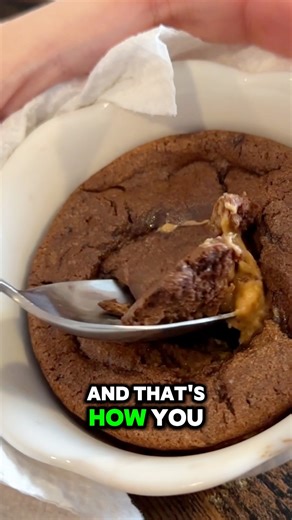 Perfect for your keto lifestyle! No keto flours either | The Keto Twins