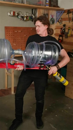 1.8M views · 12K reactions | DeMilked on Reels | Facebook