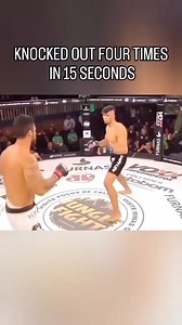 265K views · 737 reactions | Sound effects on point | Saucey Media, Memes, & Mischief | Facebook