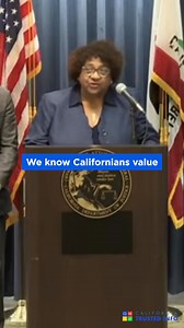 1.4K reactions · 44 shares | California’s election workers follow strict safeguards to verify and count every ballot. Accuracy matters more than speed. | California Secretary of State | Facebook