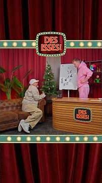 Sido rankt Rapper/innen